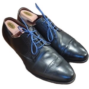 Allen Edmonds Clifton 13EEE